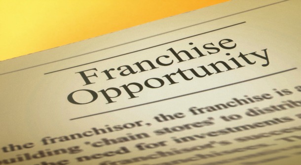 large_article_im662_franchise_2