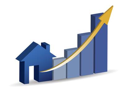 remax_02