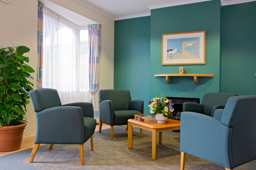 resthaven-lounge