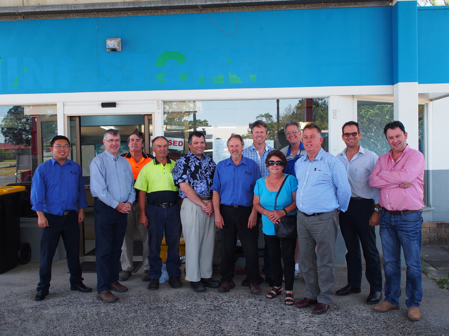 Iluka-Sewerage-Scheme---Ebb-tide-release-performance-evaluation-committee_web