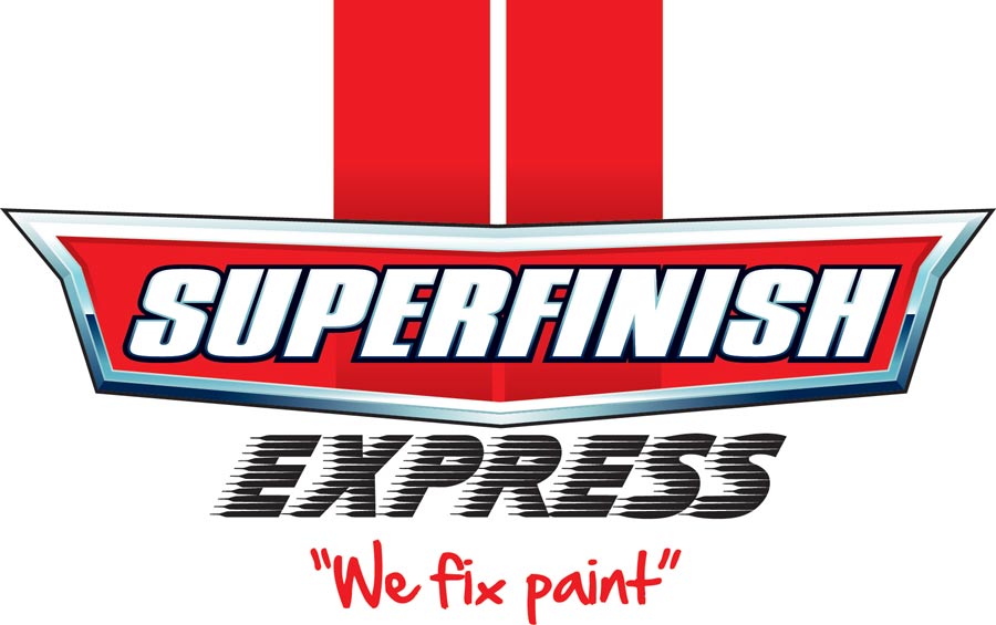 SFX_Logo-with-red-tagline