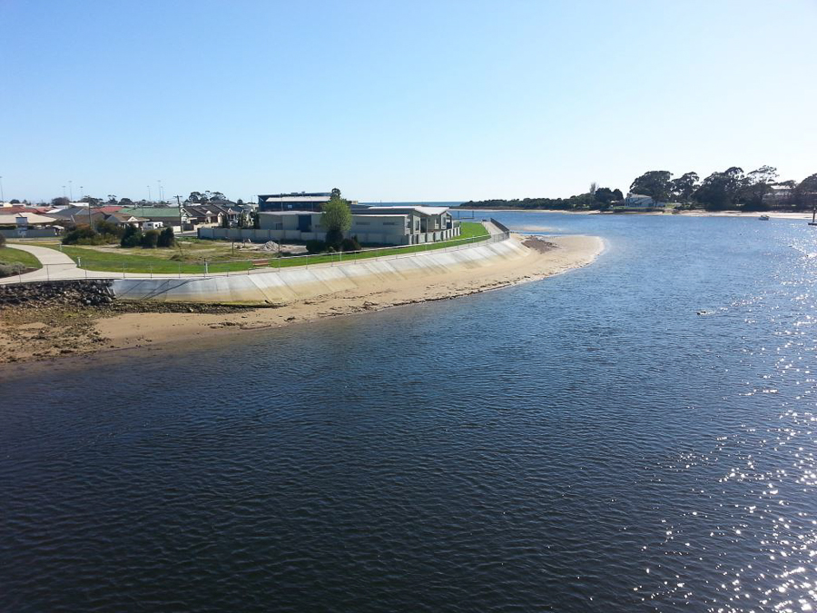 3 Sea Wall Finished-web