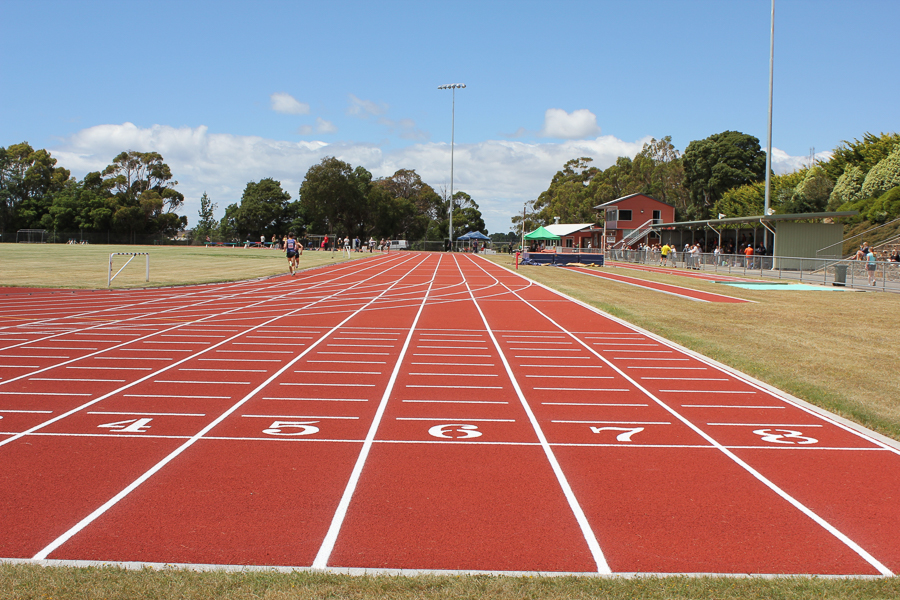 4 Finished track-web