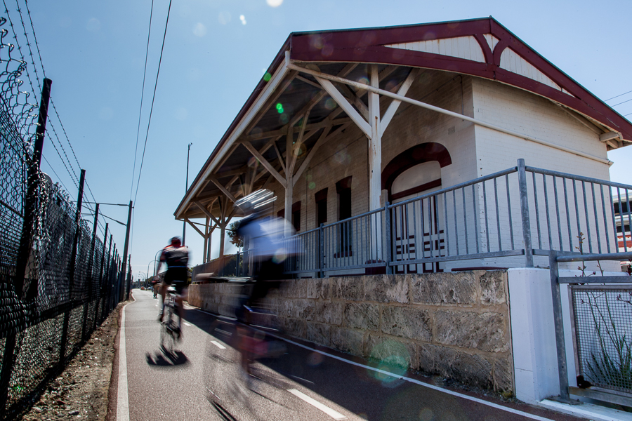 Local Bike Plan-web