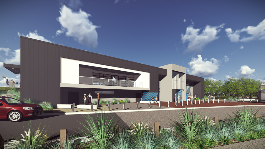 Render Image 6-web
