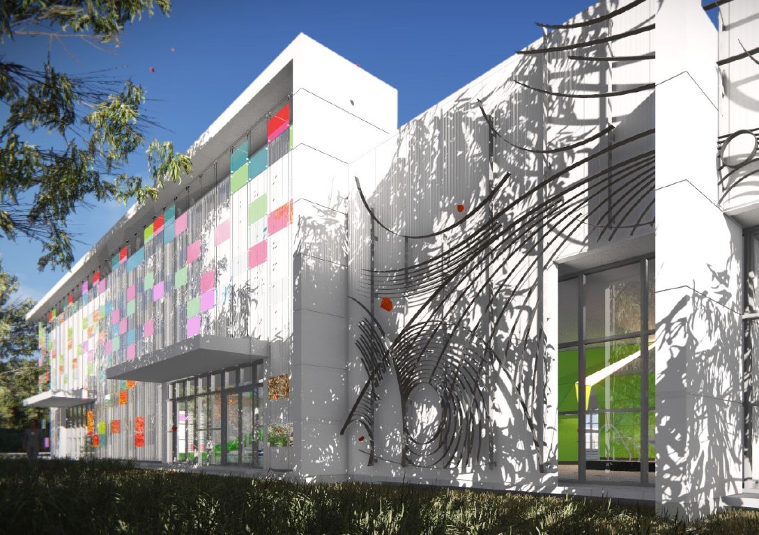 MARCExterior1 (Medium)