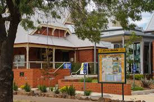 Wedderburn-Community-Hub-2