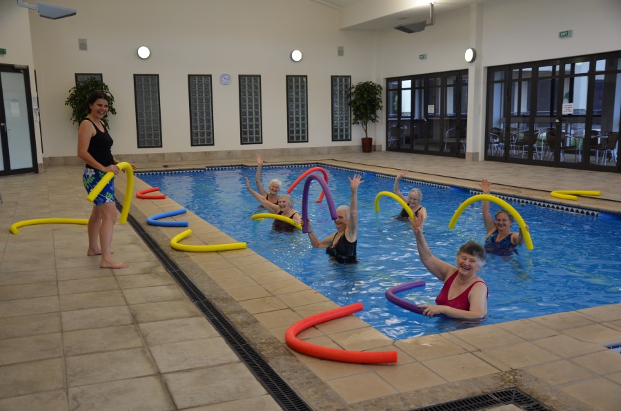 althorp-pool-custom