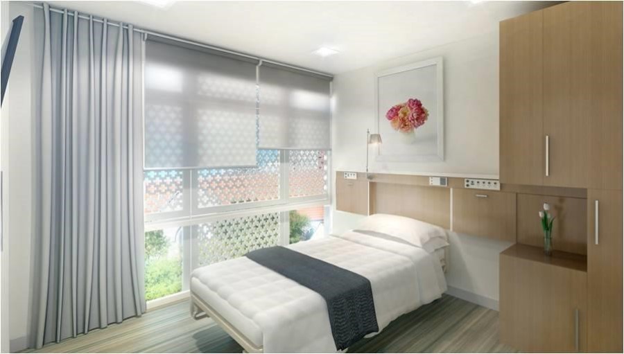 patient-room-custom