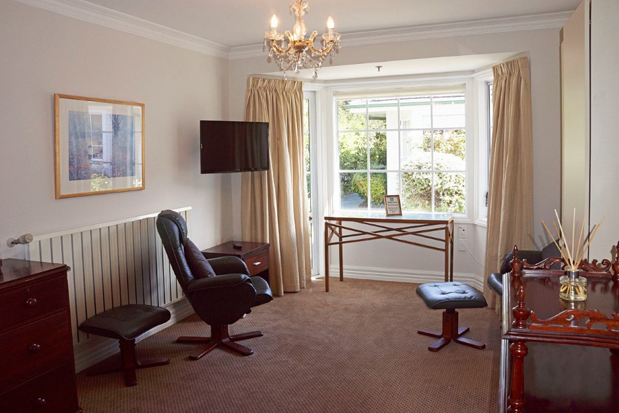 room10b-custom