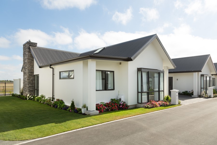 villa-wigram-custom