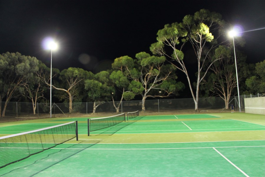 williams-pool-and-lighting-upgrades-at-williams-tennis-club-tennis-lights-002-custom