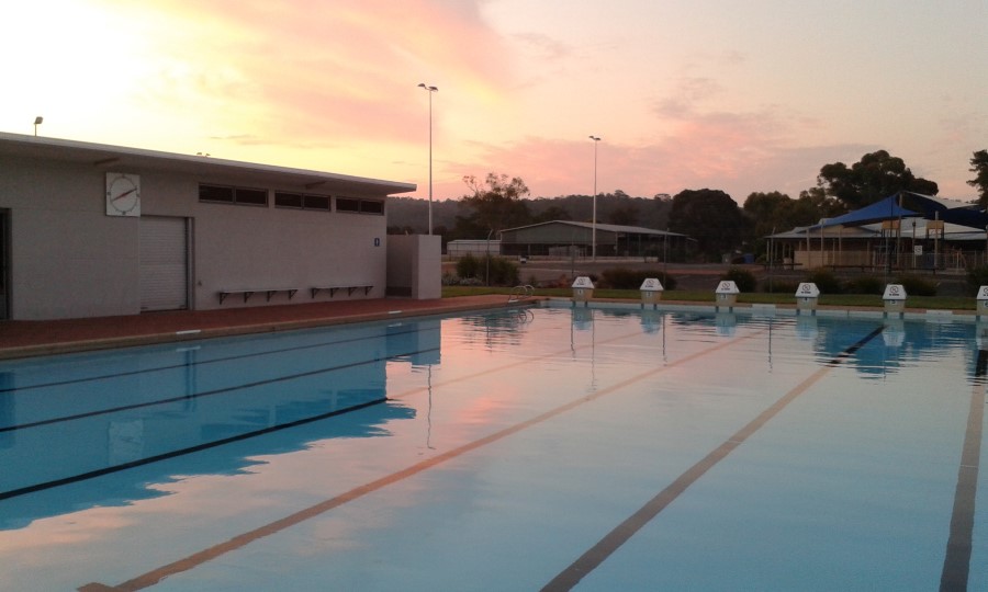 williams-pool-and-lighting-upgrades-at-williams-tennis-club-williams-pool-matt-fuller-nov-2015-custom