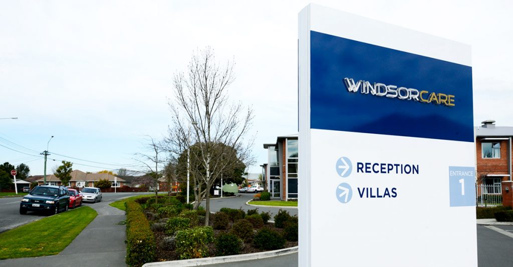 windsorcare3