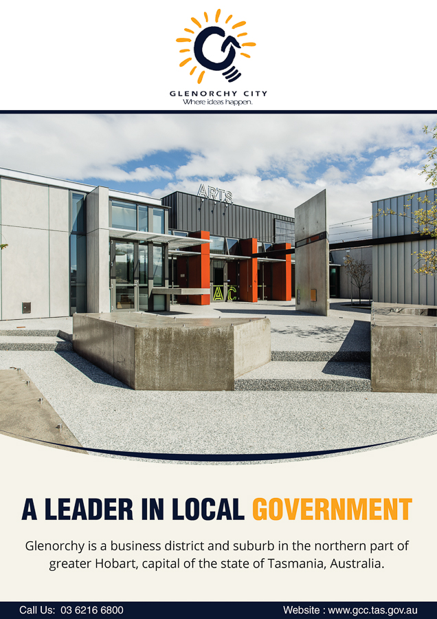 Yarra City Council