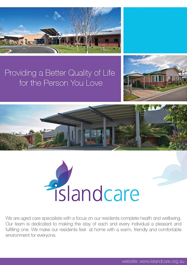 Island Care