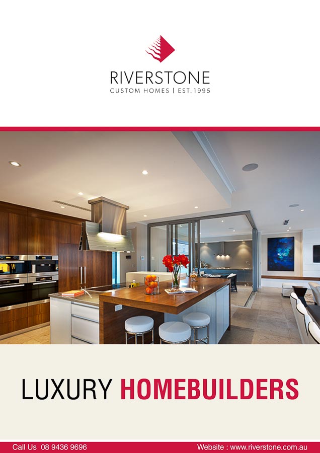 Riverstone