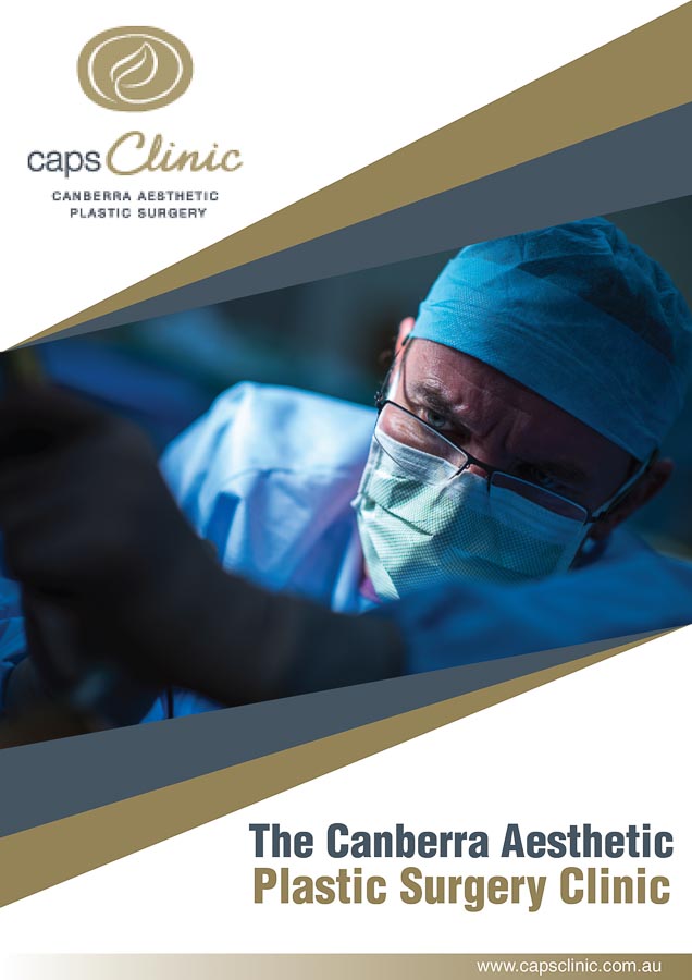 CAPS Clinic
