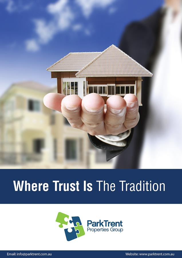 ParkTrent Properties Group