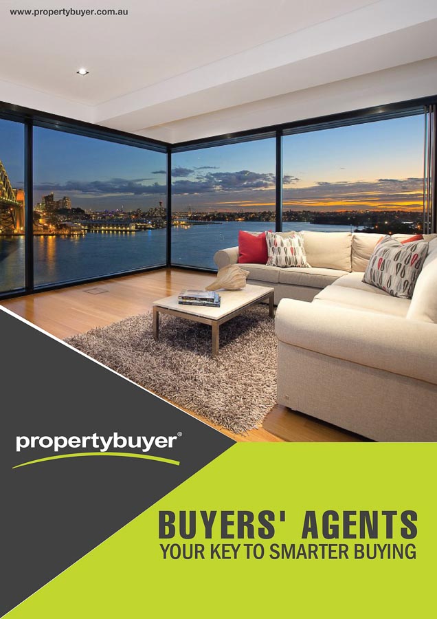 Propertybuyer