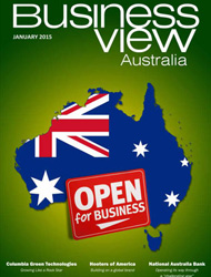 jan-15-cover