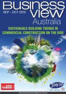 Click to view Digital Magazine