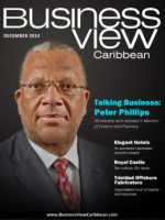 Caribbean - Dec 2014