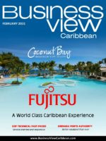 Caribbean - Feb 2015