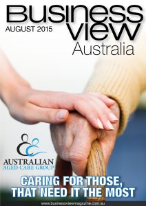 Click to view Digital Magazine