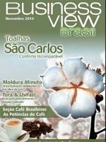 Brazil - Nov 2014