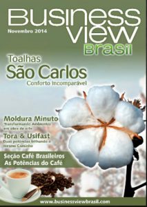 Brazil - Nov 2014