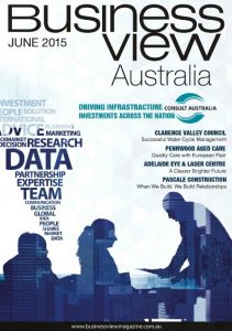 Click to view Digital Magazine