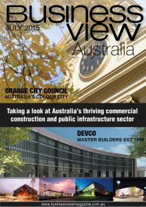 Click to view Digital Magazine