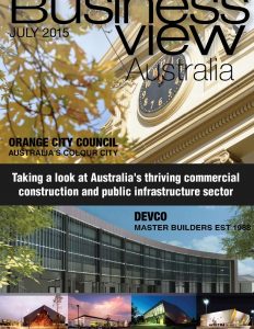 Click to view Digital Magazine