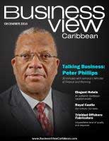 Caribbean December-2014