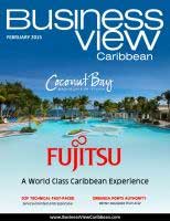 Caribbean February-2015