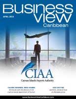 Caribbean March-2015