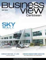 Caribbean May-2015