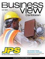 Caribbean July-2015