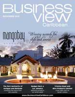 Caribbean November-2015