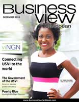 Caribbean December-2015