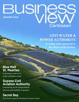 Caribbean January-2016