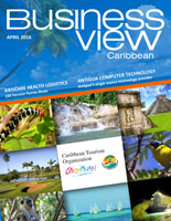 Caribbean April-2016