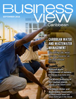 Caribbean September-2016