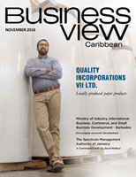 Caribbean November-2016