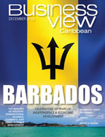 Caribbean December-2016