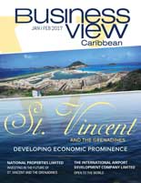 Caribbean January-2017