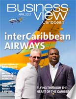 Caribbean-april-2017-cover-sm