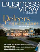 North-America-feb-2017-cover-sm