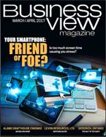 North-America-march-2017-cover-sm